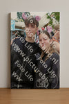 Evenement foto: 1325