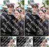 Evenement foto: 1325