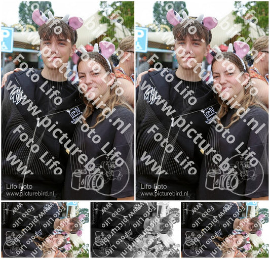 Evenement foto: 1325