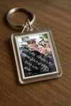 Evenement foto: 1325
