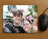 Evenement foto: 1325