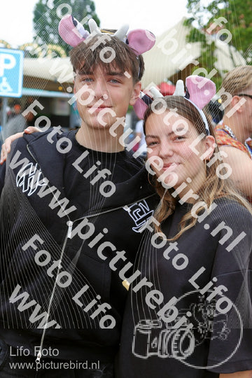 Evenement foto: 1325