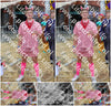Evenement foto: 1325