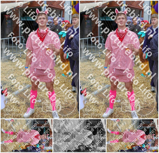 Evenement foto: 1325