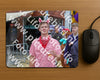 Evenement foto: 1325