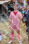 Evenement foto: 1325