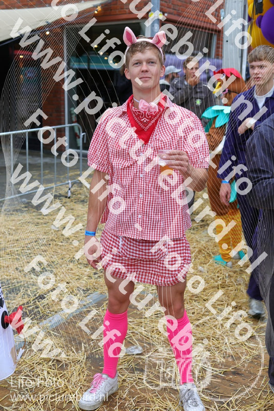 Evenement foto: 1325