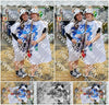 Evenement foto: 1325
