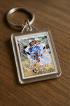 Evenement foto: 1325