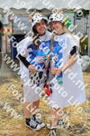 Evenement foto: 1325