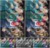 Evenement foto: 1325