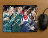 Evenement foto: 1325