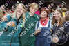 Evenement foto: 1325