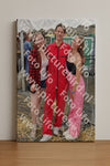 Evenement foto: 1325
