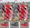Evenement foto: 1325