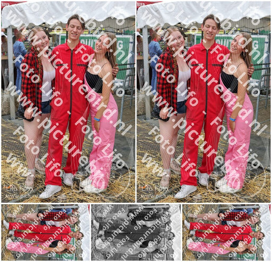 Evenement foto: 1325