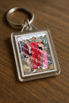 Evenement foto: 1325
