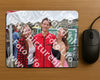Evenement foto: 1325