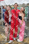 Evenement foto: 1325