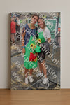 Evenement foto: 1325
