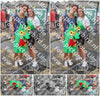 Evenement foto: 1325