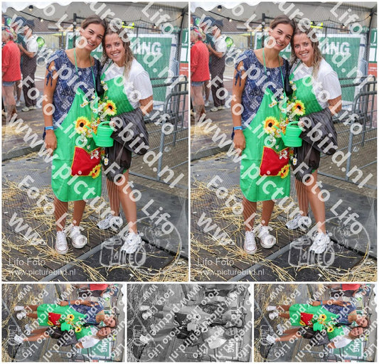 Evenement foto: 1325
