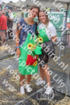 Evenement foto: 1325