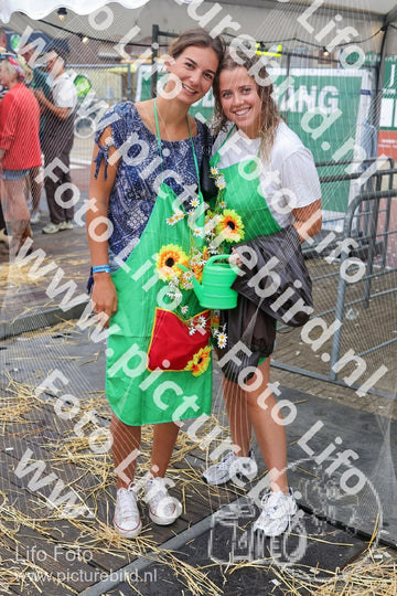Evenement foto: 1325
