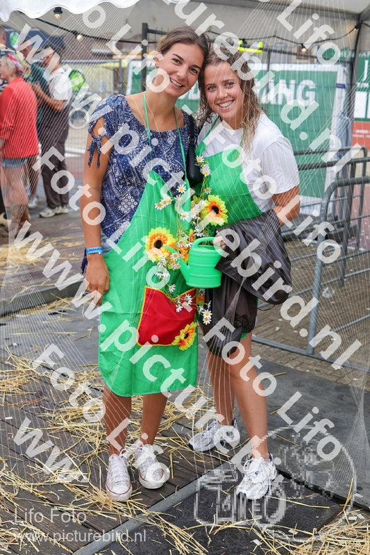 Evenement foto: 1325