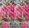 Evenement foto: 1325