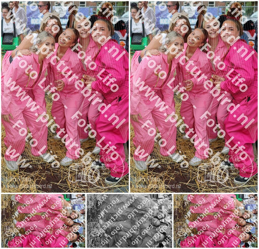Evenement foto: 1325