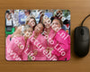 Evenement foto: 1325