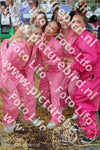 Evenement foto: 1325