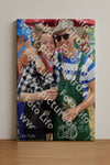 Evenement foto: 1325