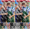 Evenement foto: 1325