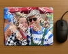 Evenement foto: 1325