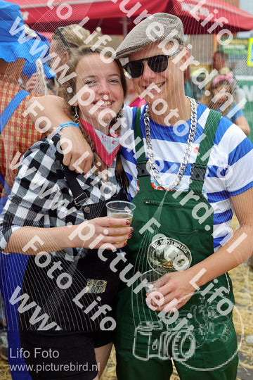 Evenement foto: 1325