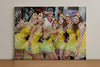 Evenement foto: 1325