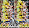 Evenement foto: 1325