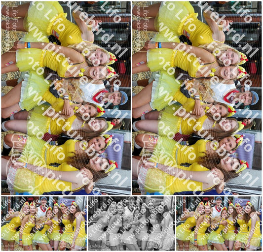 Evenement foto: 1325