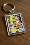 Evenement foto: 1325