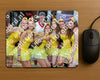 Evenement foto: 1325