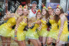 Evenement foto: 1325