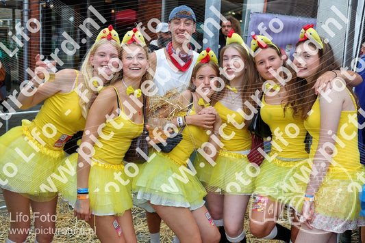 Evenement foto: 1325