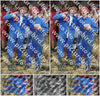 Evenement foto: 1325