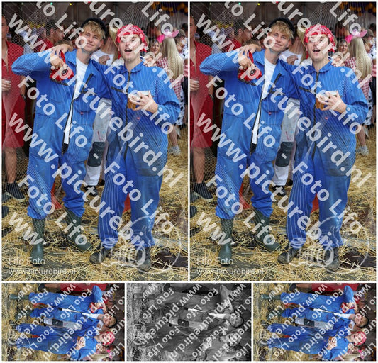 Evenement foto: 1325