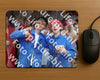 Evenement foto: 1325