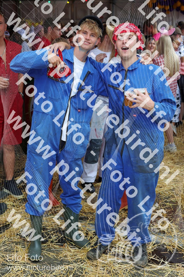 Evenement foto: 1325