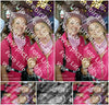 Evenement foto: 1325