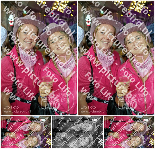 Evenement foto: 1325